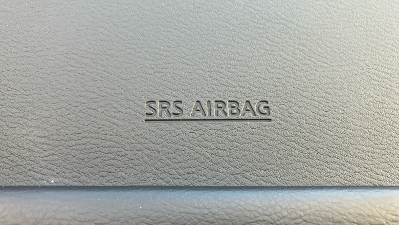 Nissan Juke 1.0 DiG-T 114 N-Connecta 5dr Petrol Hatchback